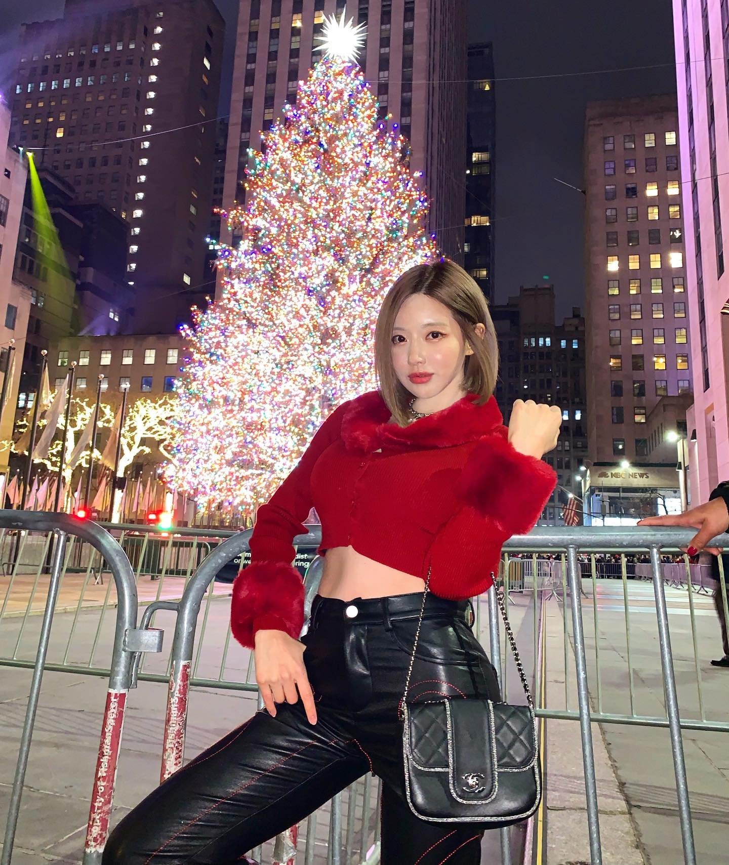 110 website by kawai.vip