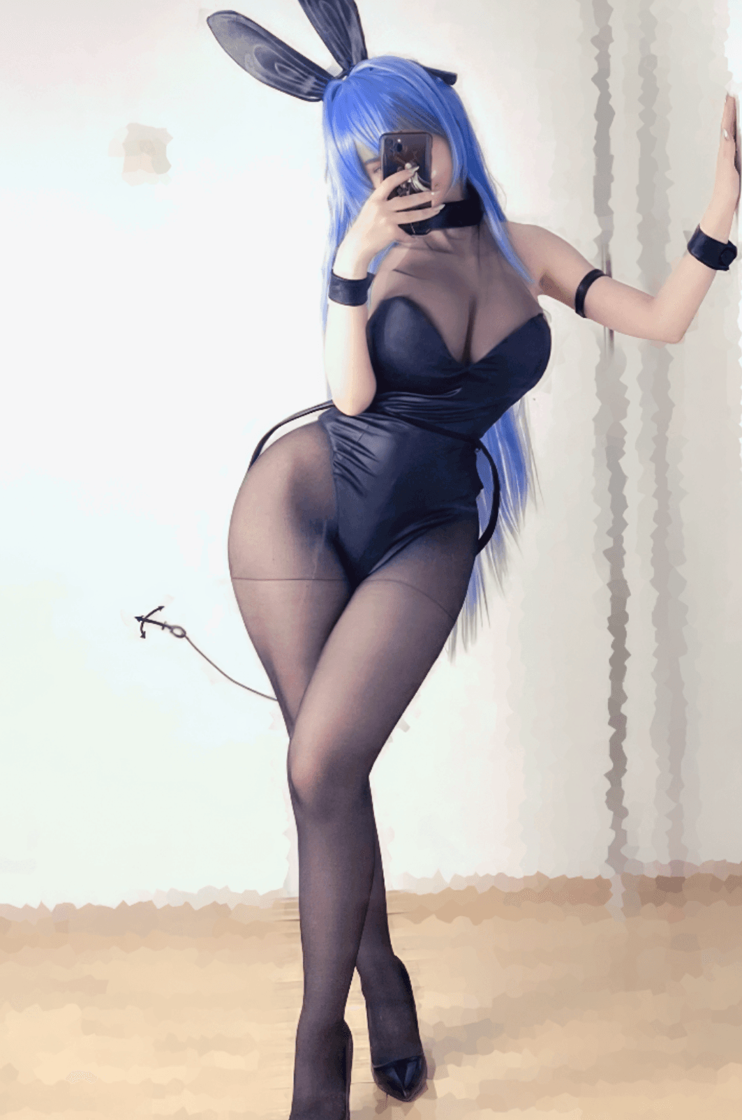 11 website by kawai.vip