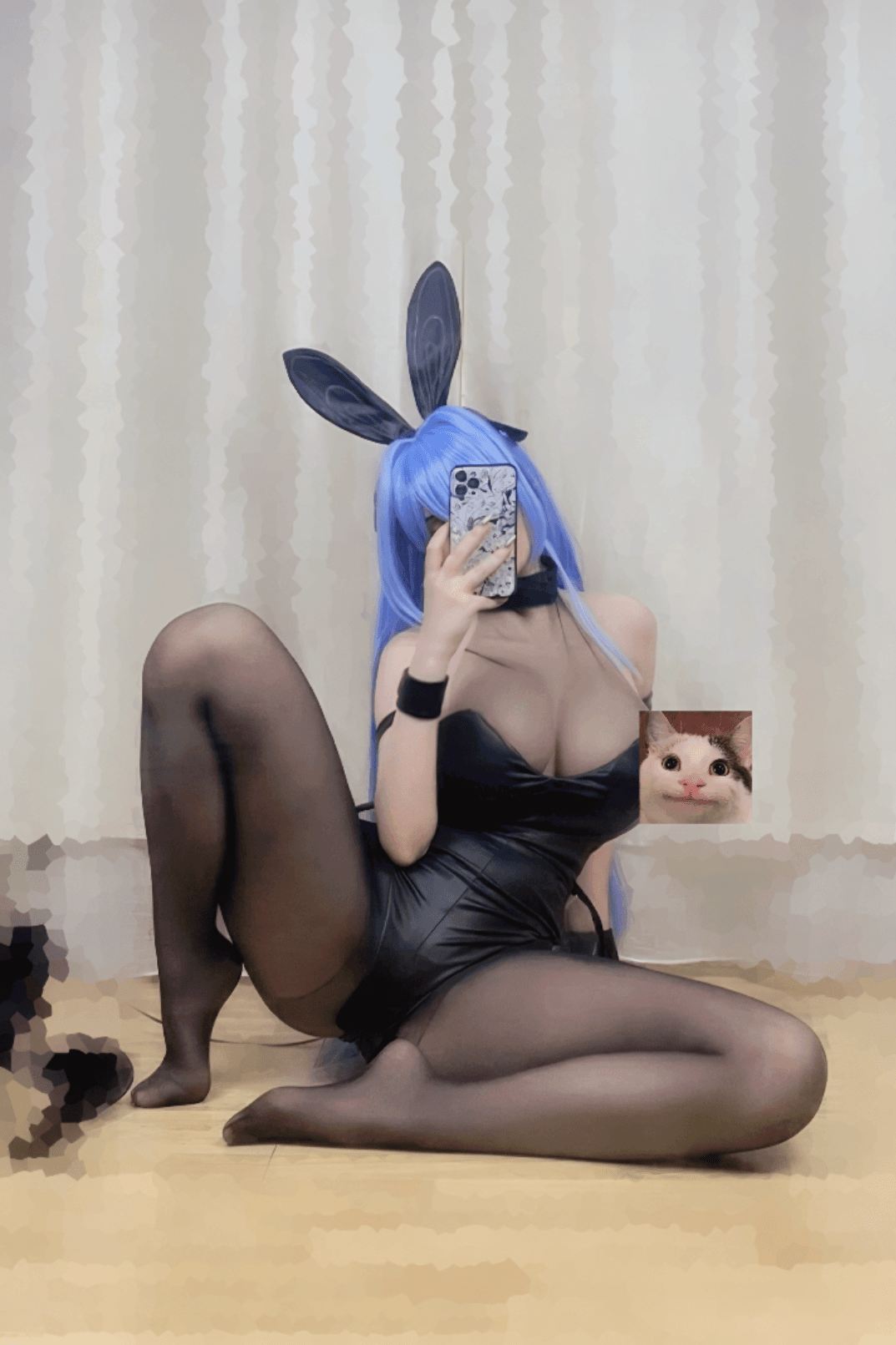 12 website by kawai.vip