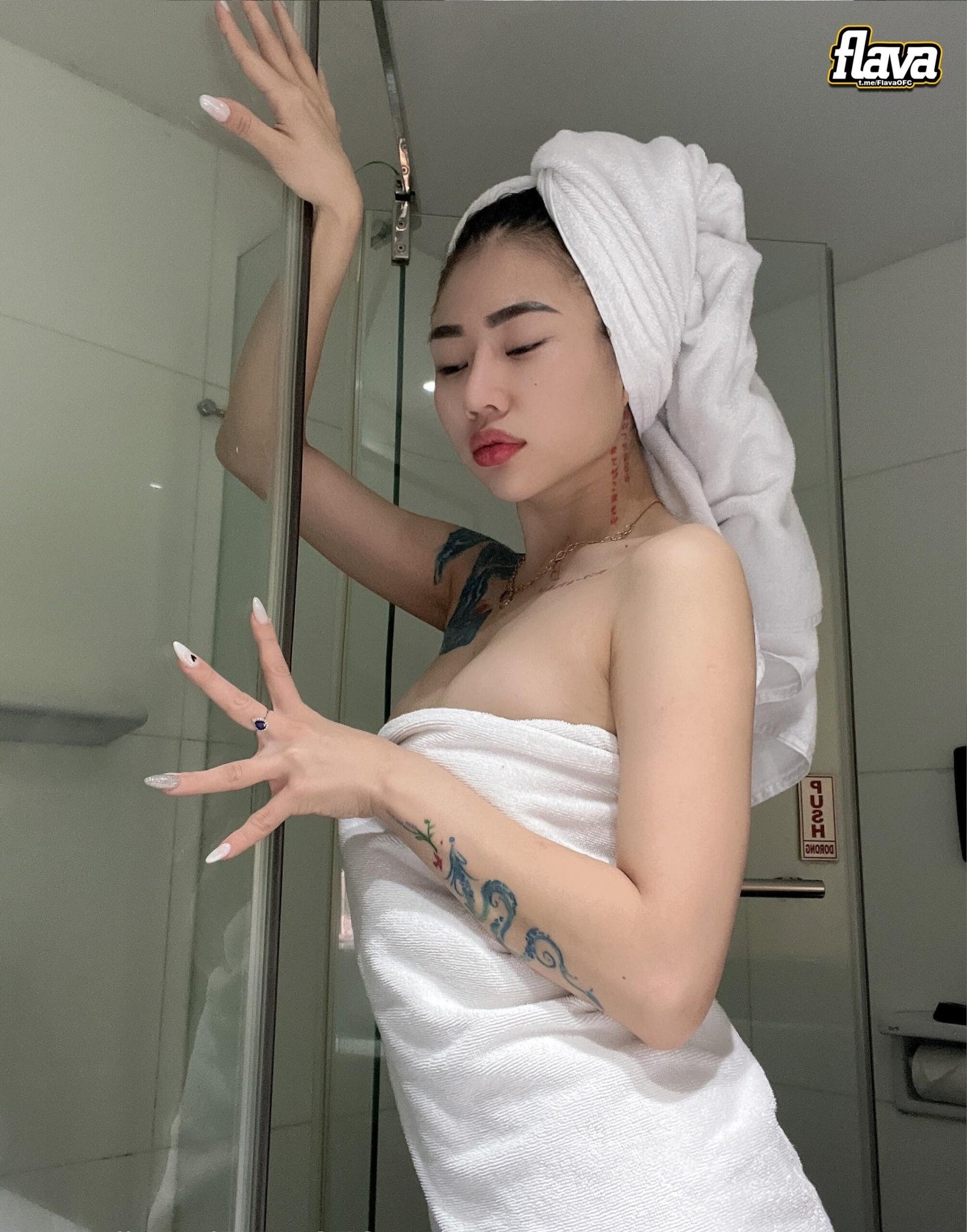 18 youtube by bang yur scaled