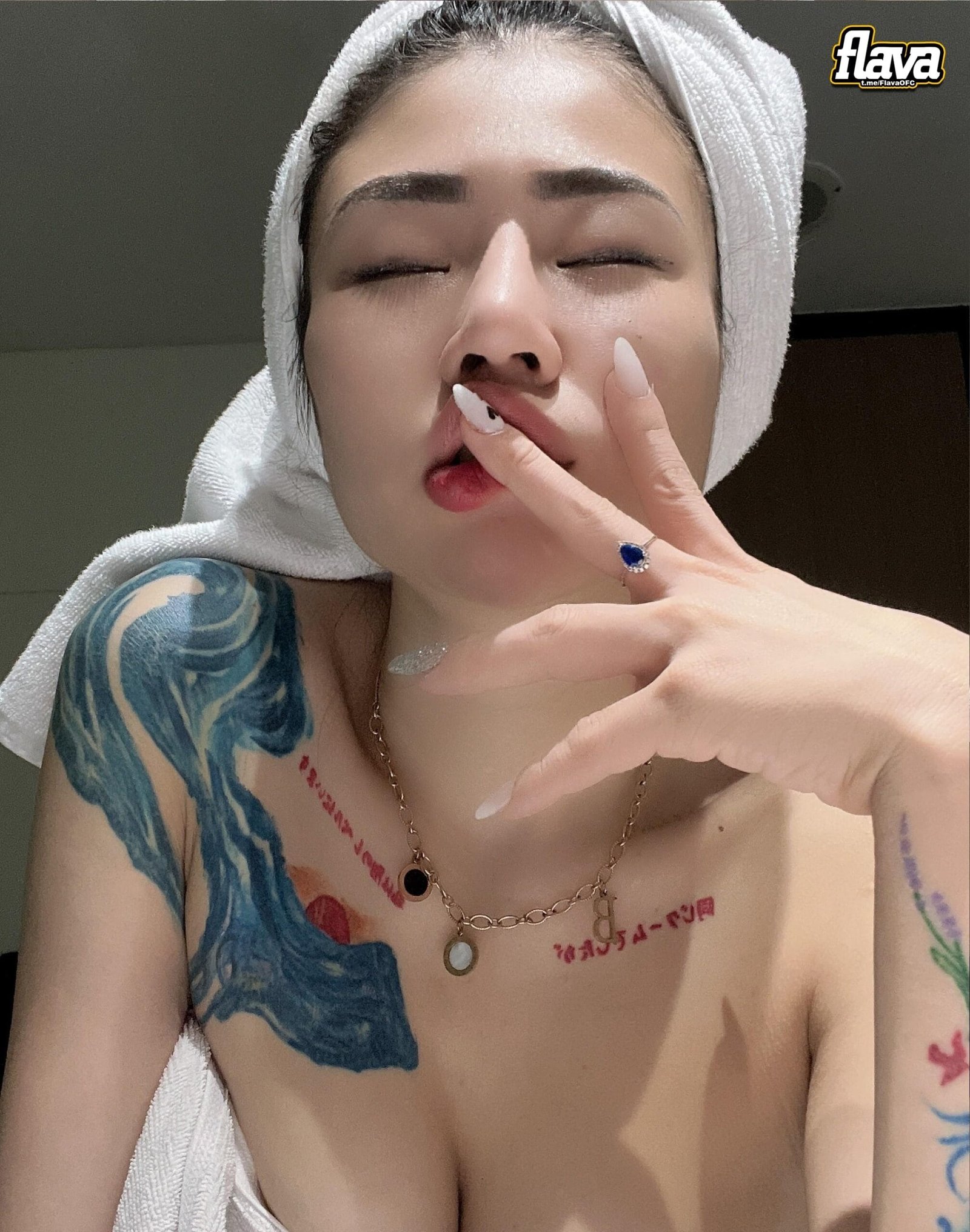 19 youtube by bang yur scaled