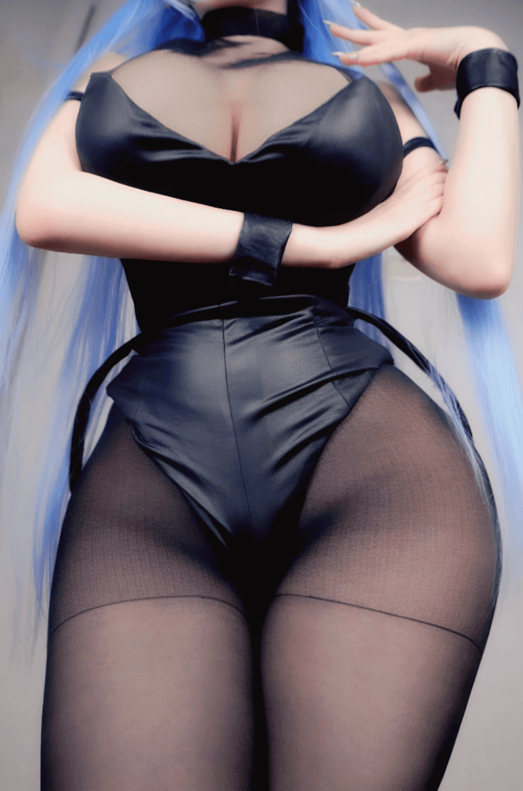 1 website by kawai.vip