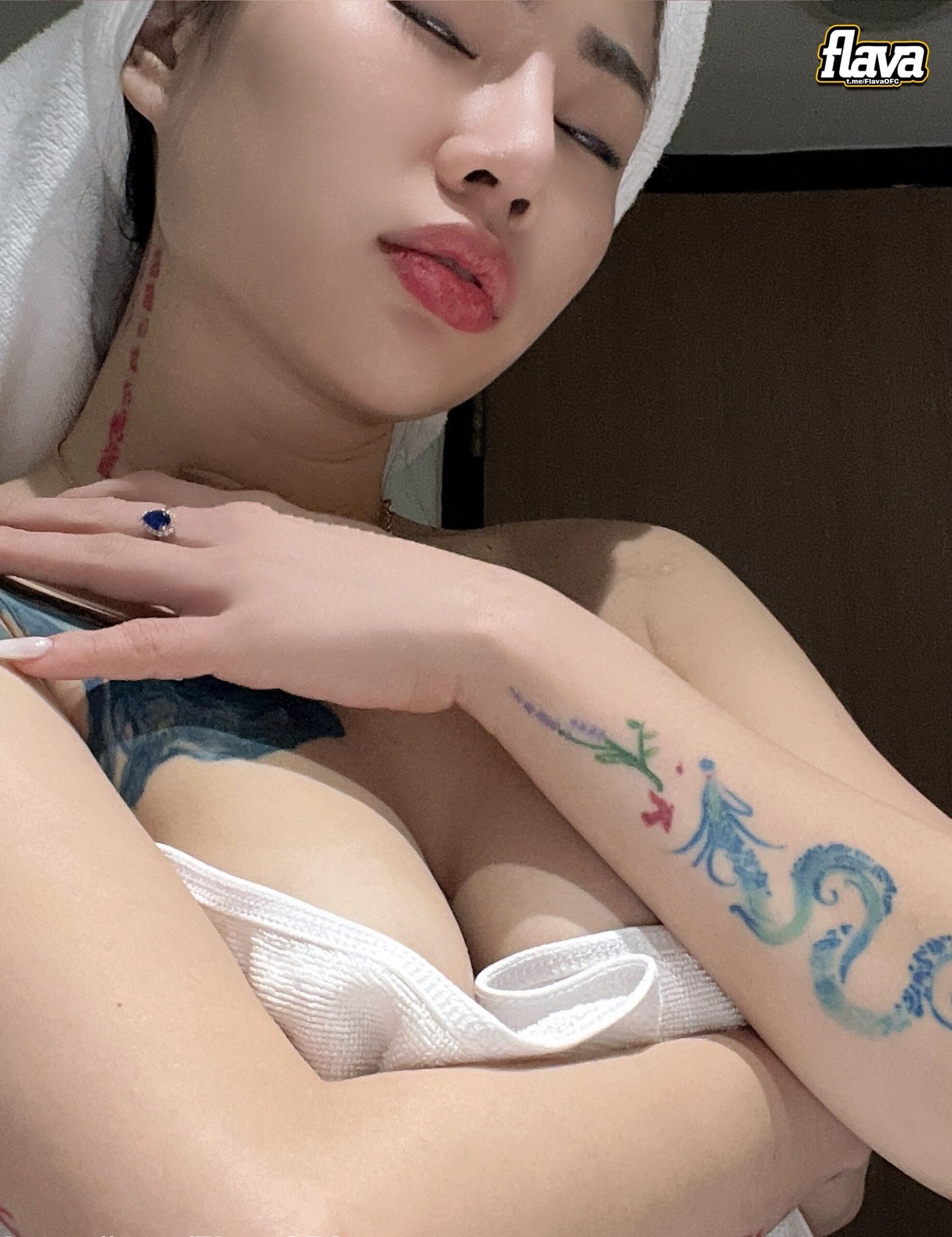 21 youtube by bang yur scaled