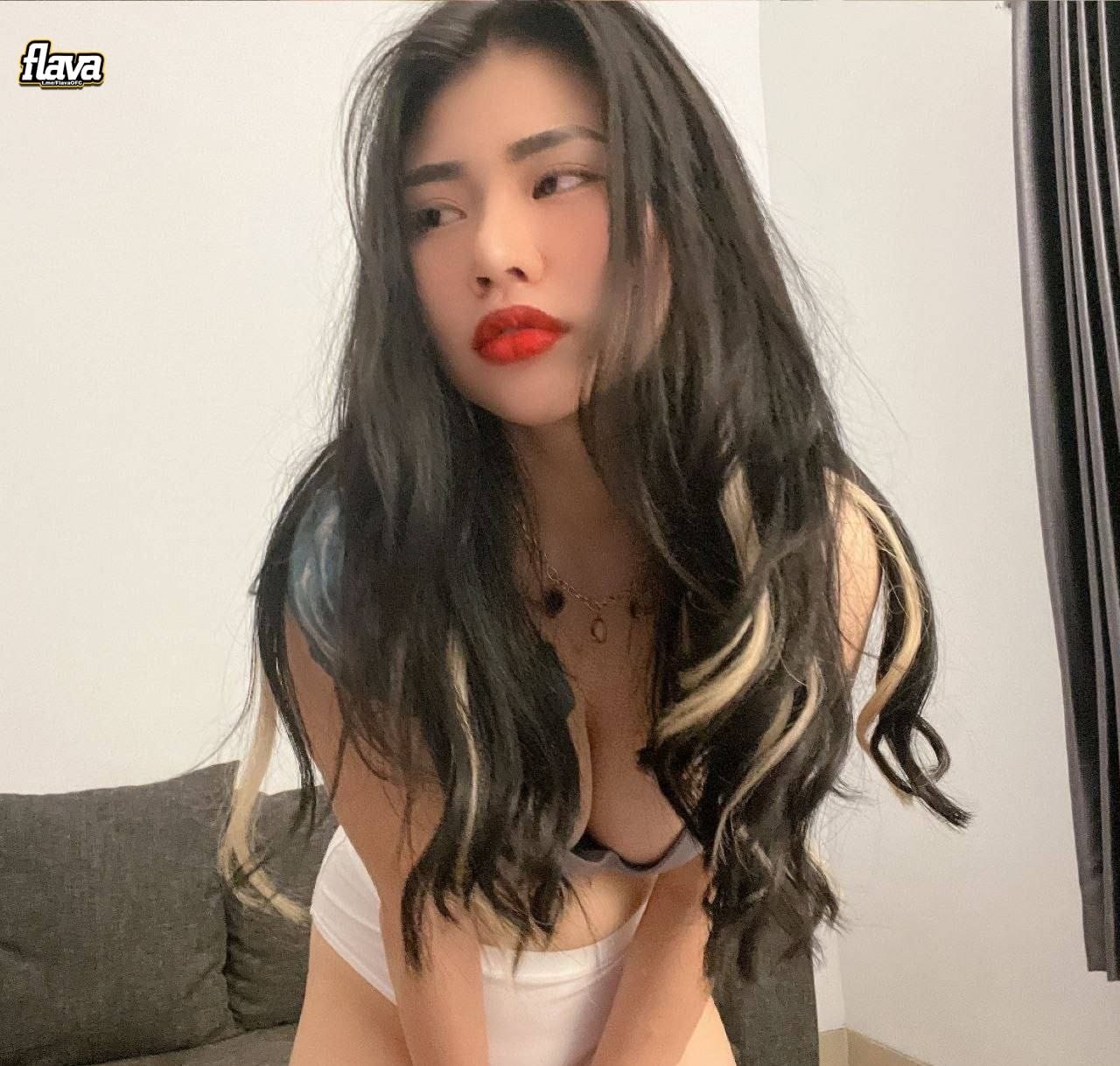 22 youtube by bang yur