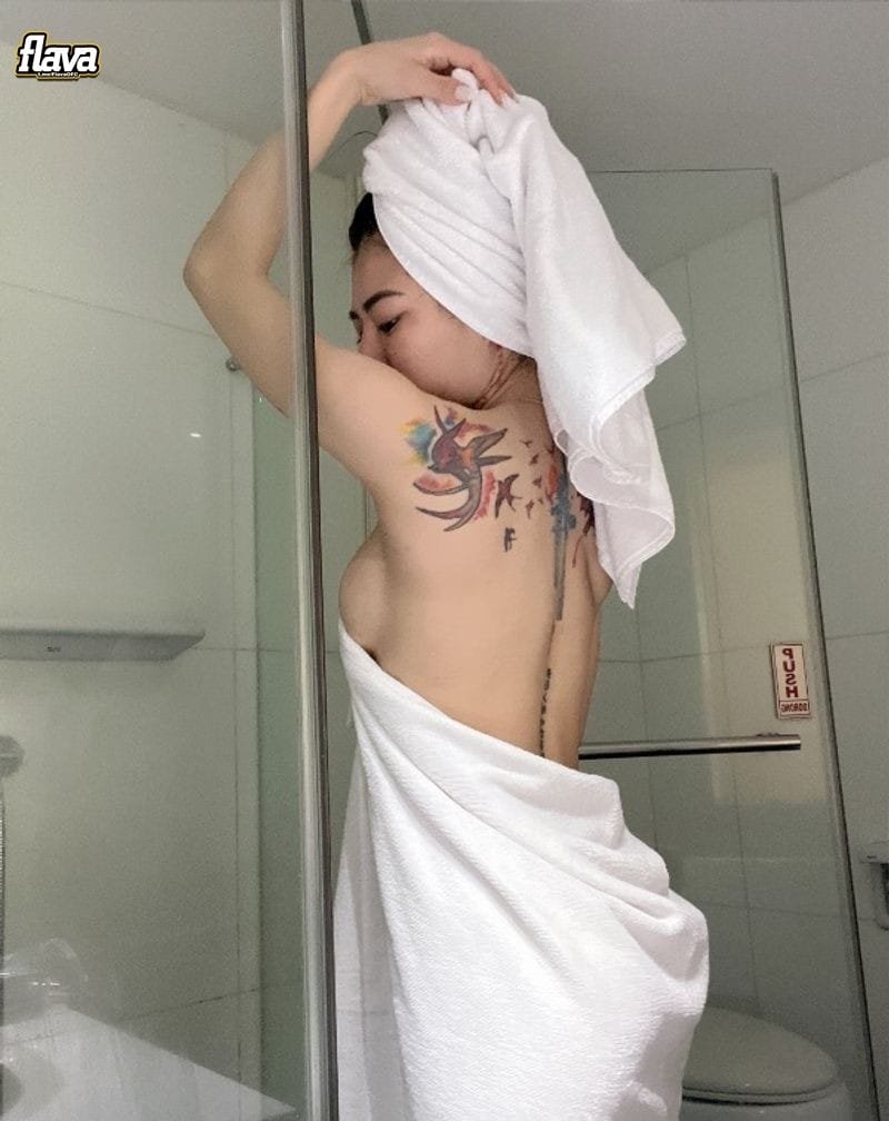 23 youtube by bang yur