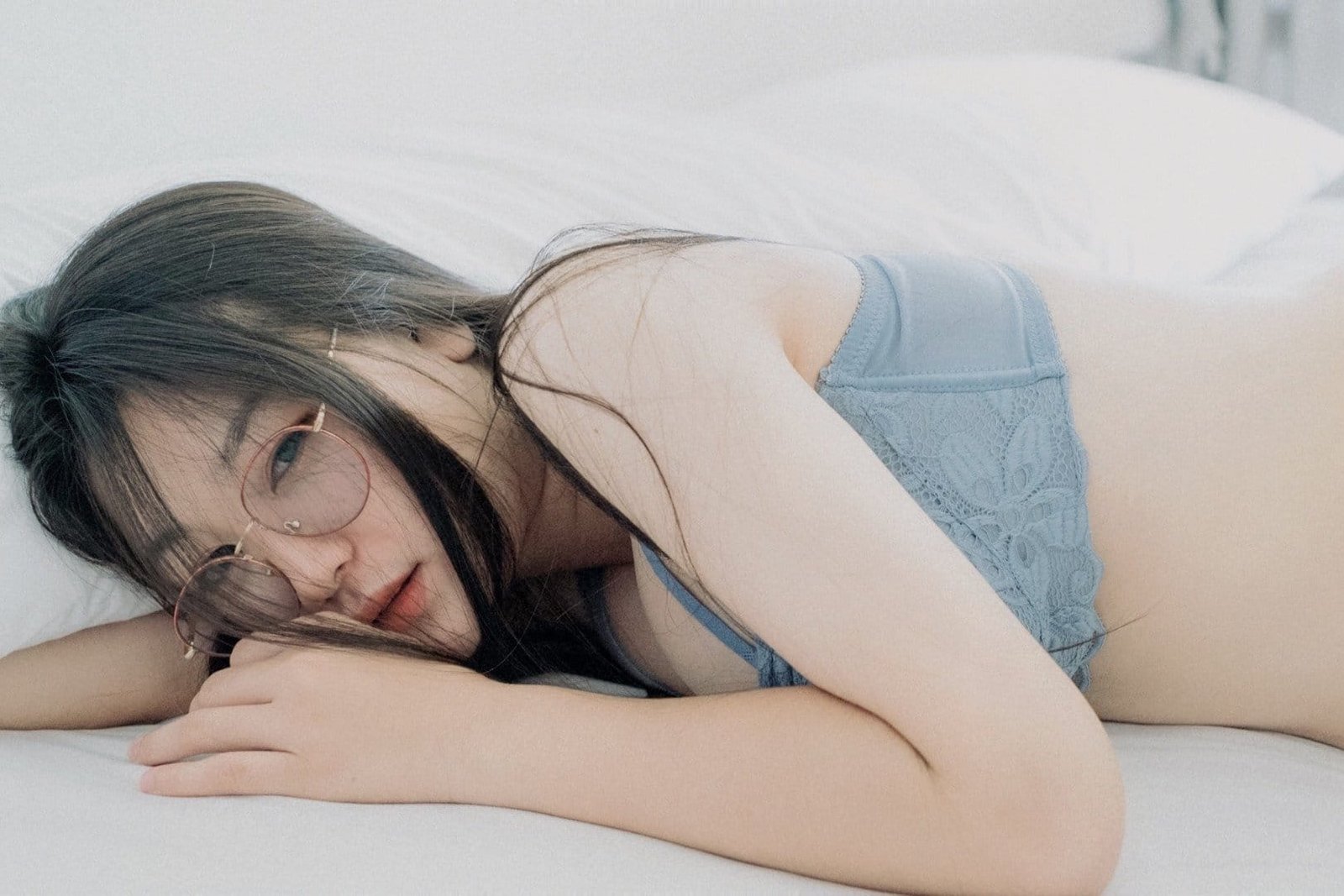 24 youtube by yurialpha