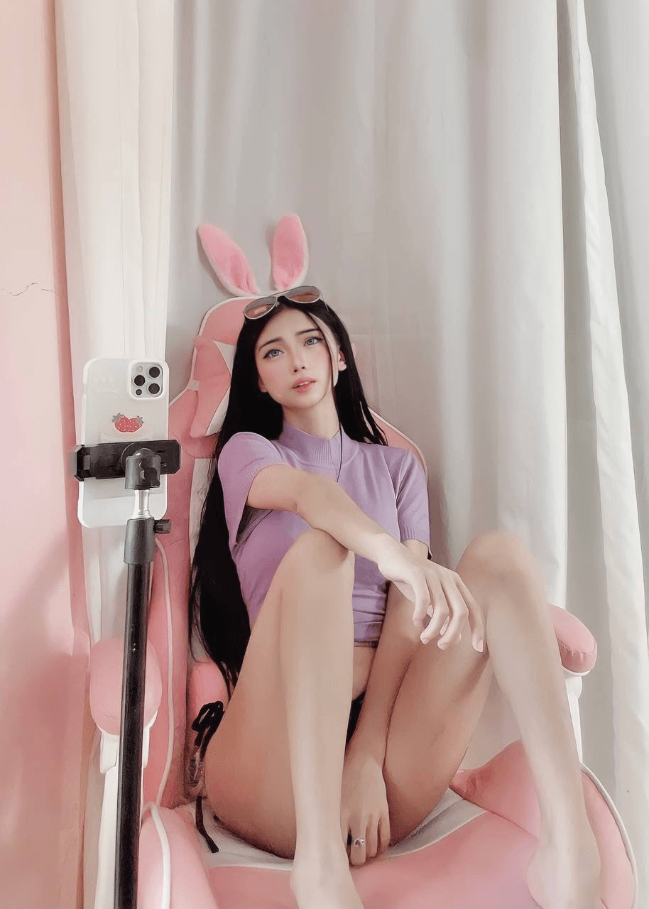 279 website by kawai.vip