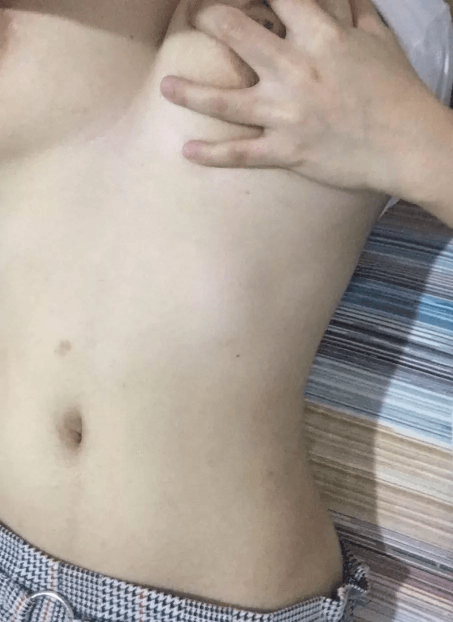 Pat Yuna LEAKED Pamer TOBRUT sama MEMEW nya! 50++ 3V! 41 27 kawai.vip