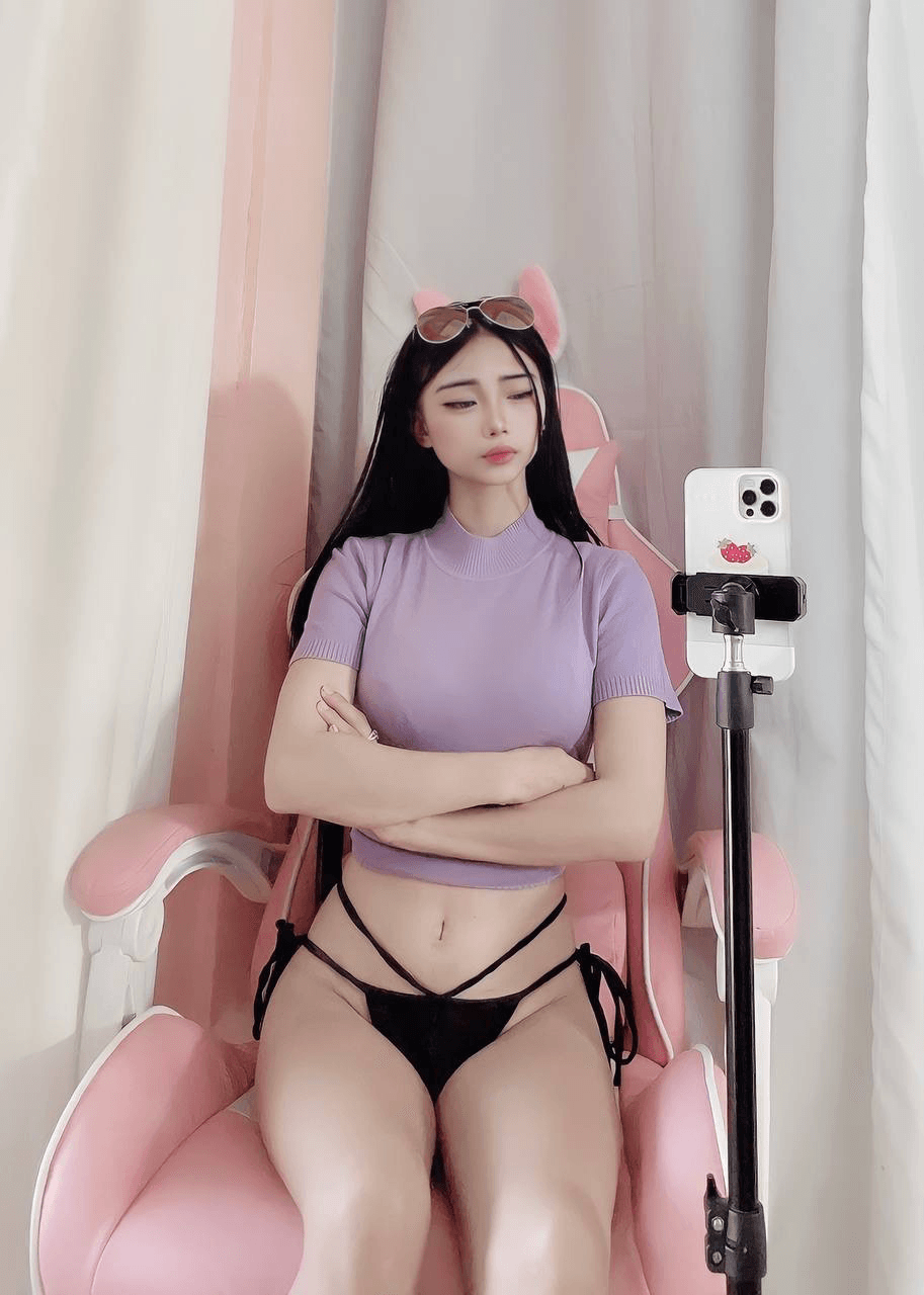 285 website by kawai.vip