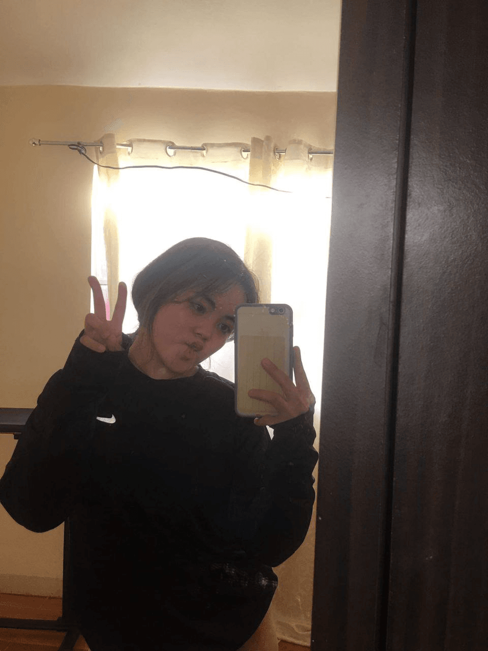 Pat Yuna LEAKED Pamer TOBRUT sama MEMEW nya! 50++ 3V! 39 30 kawai.vip