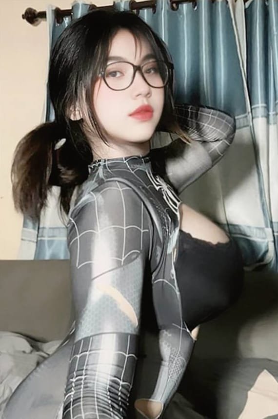 3 website by kawai.vip 2