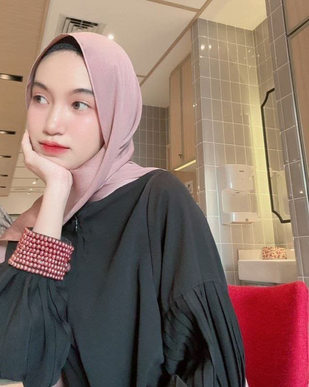 45 website by kawai.vip 2