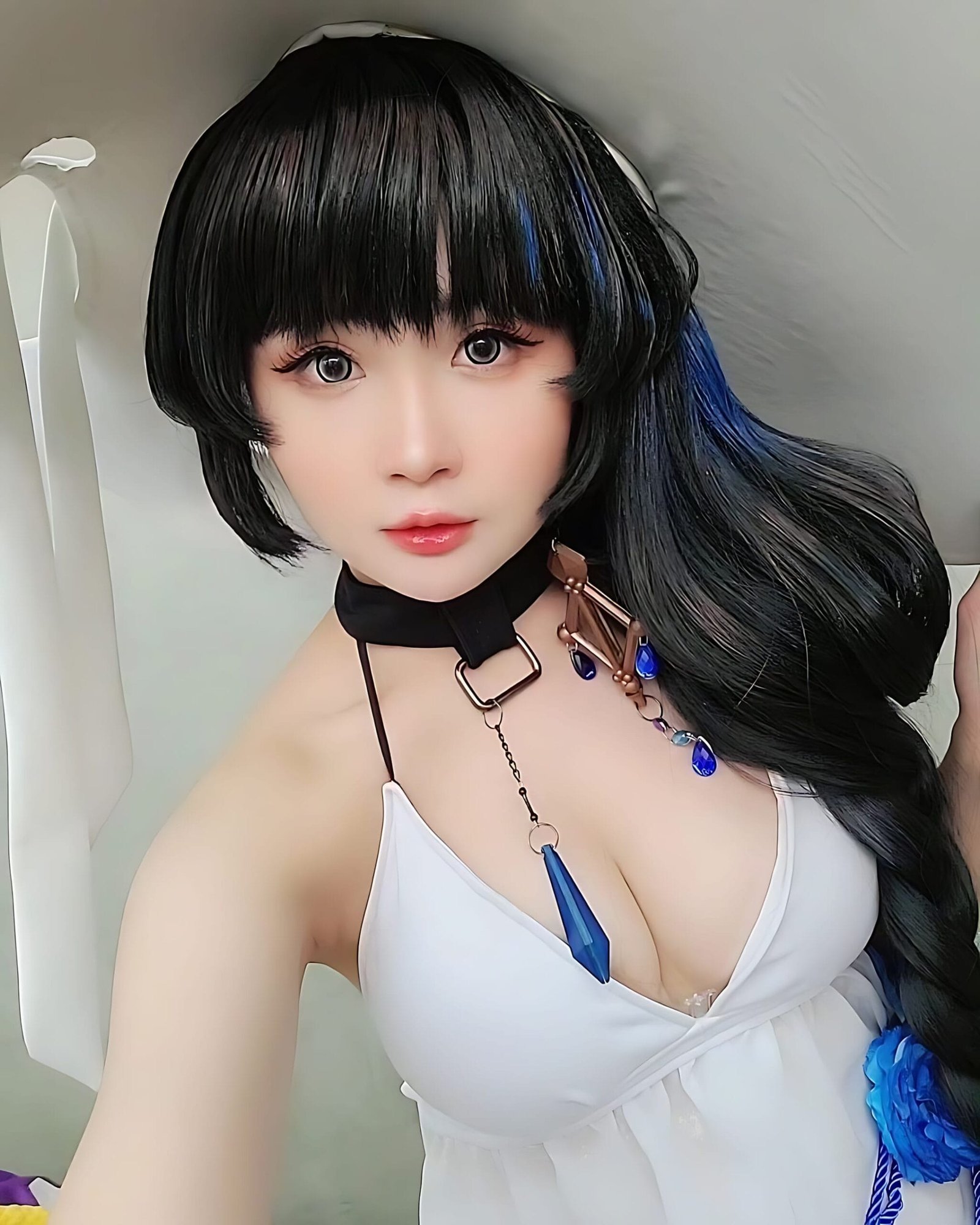 48 website by kawai.vip 1 scaled