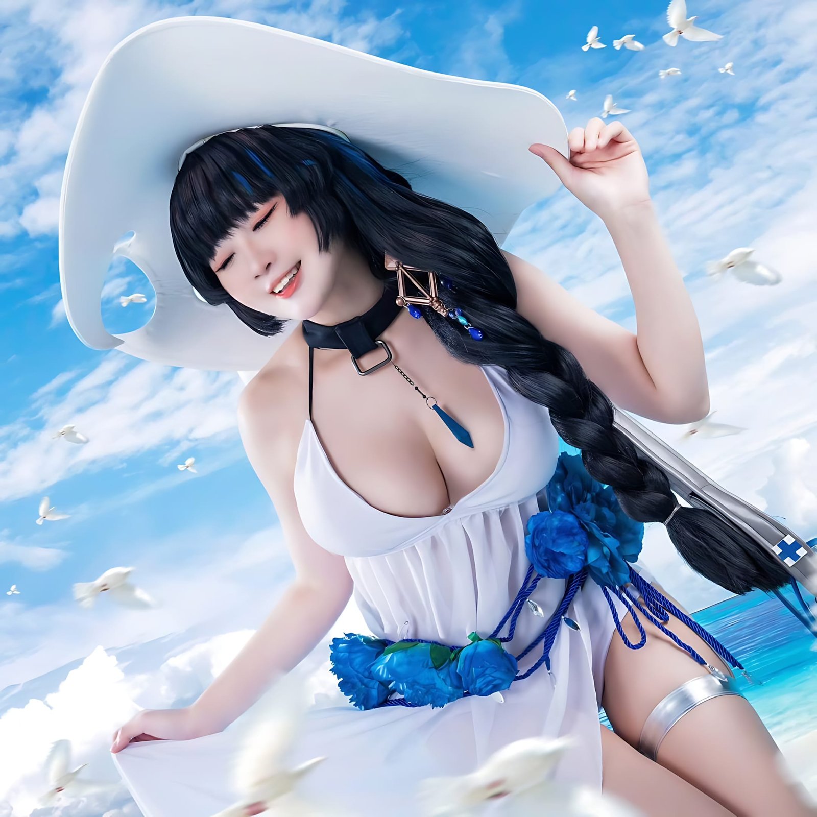 49 website by kawai.vip 1