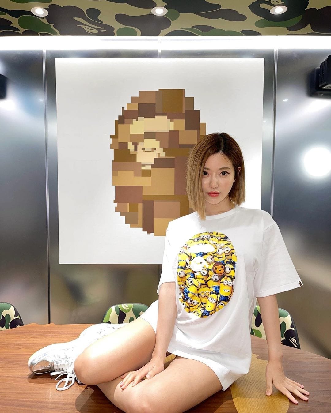 49 website by kawai.vip