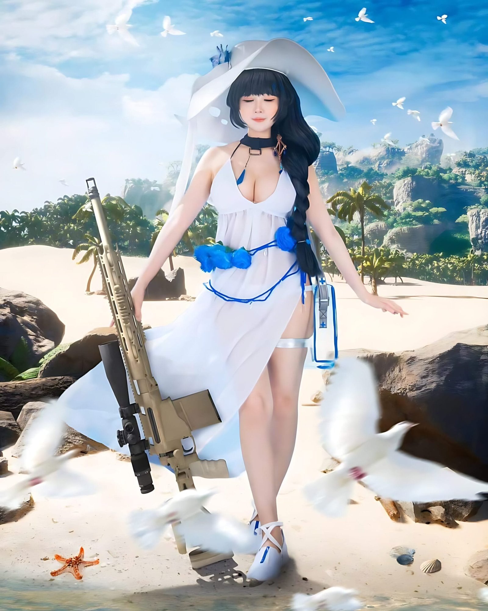 53 website by kawai.vip 2 scaled