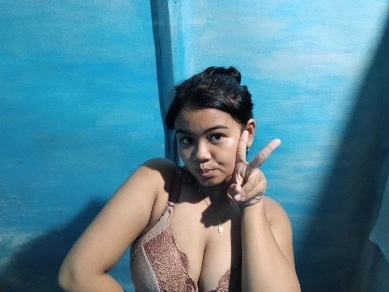 591 website by kawai.vip