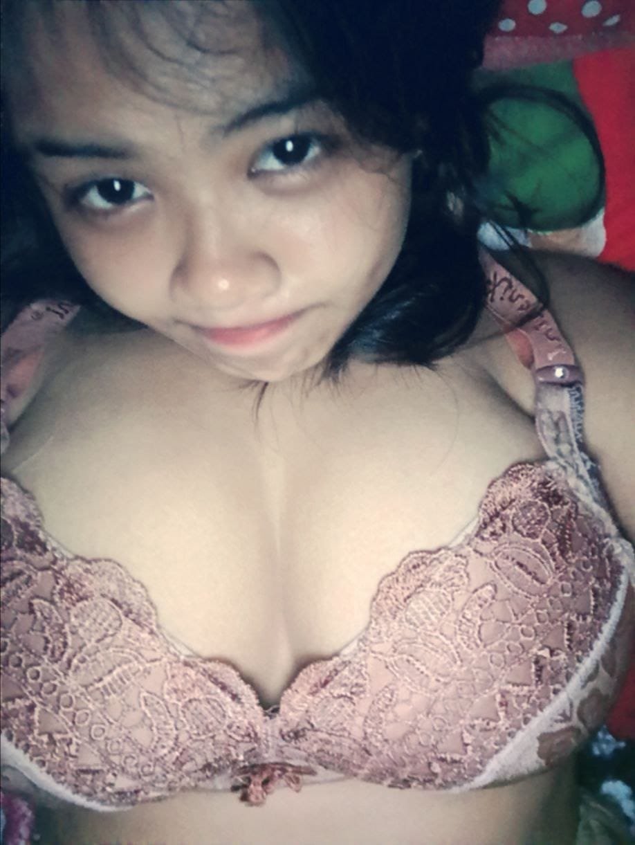 595 website by kawai.vip