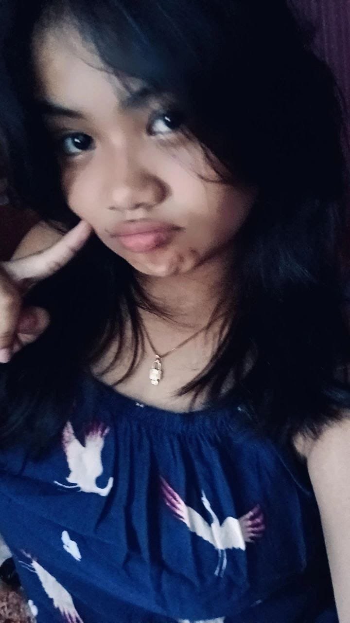 597 website by kawai.vip