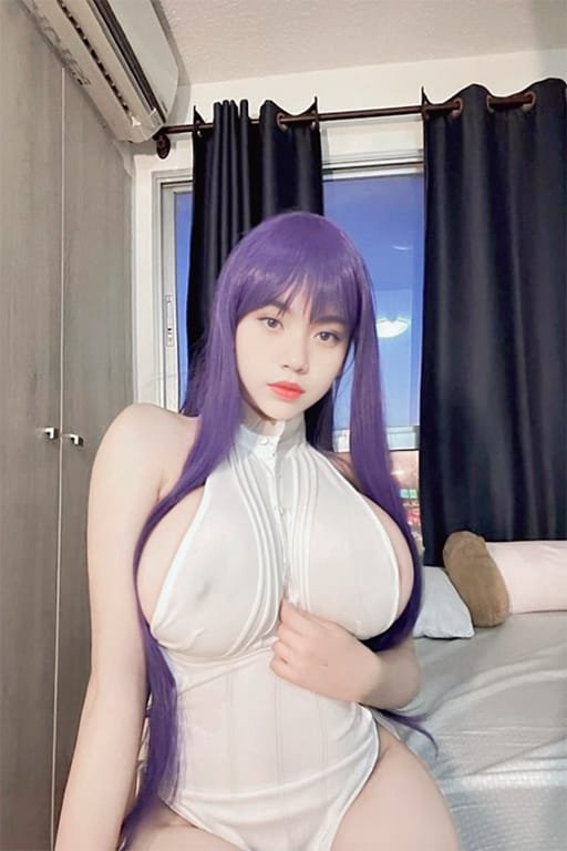 60 website by kawai.vip