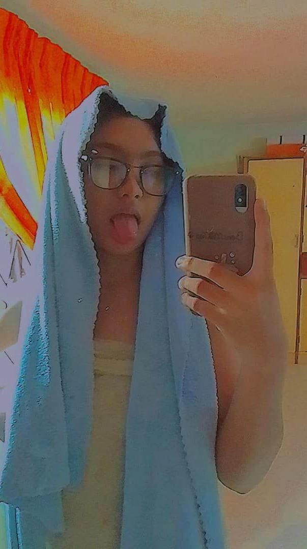 6168056753908986607 121