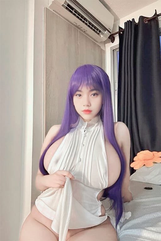 65 website by kawai.vip