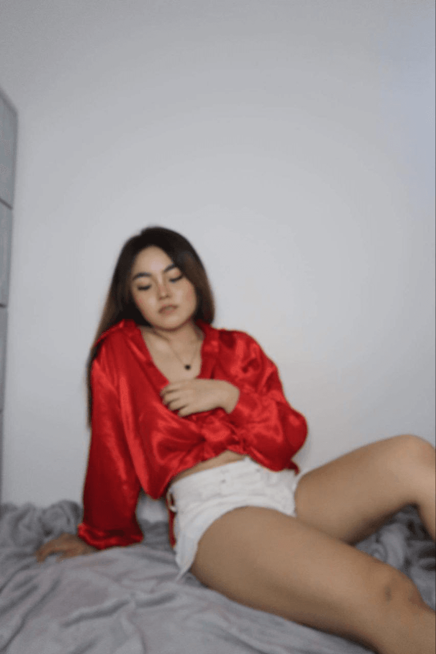 Pat Yuna LEAKED Pamer TOBRUT sama MEMEW nya! 50++ 3V! 34 68 kawai.vip