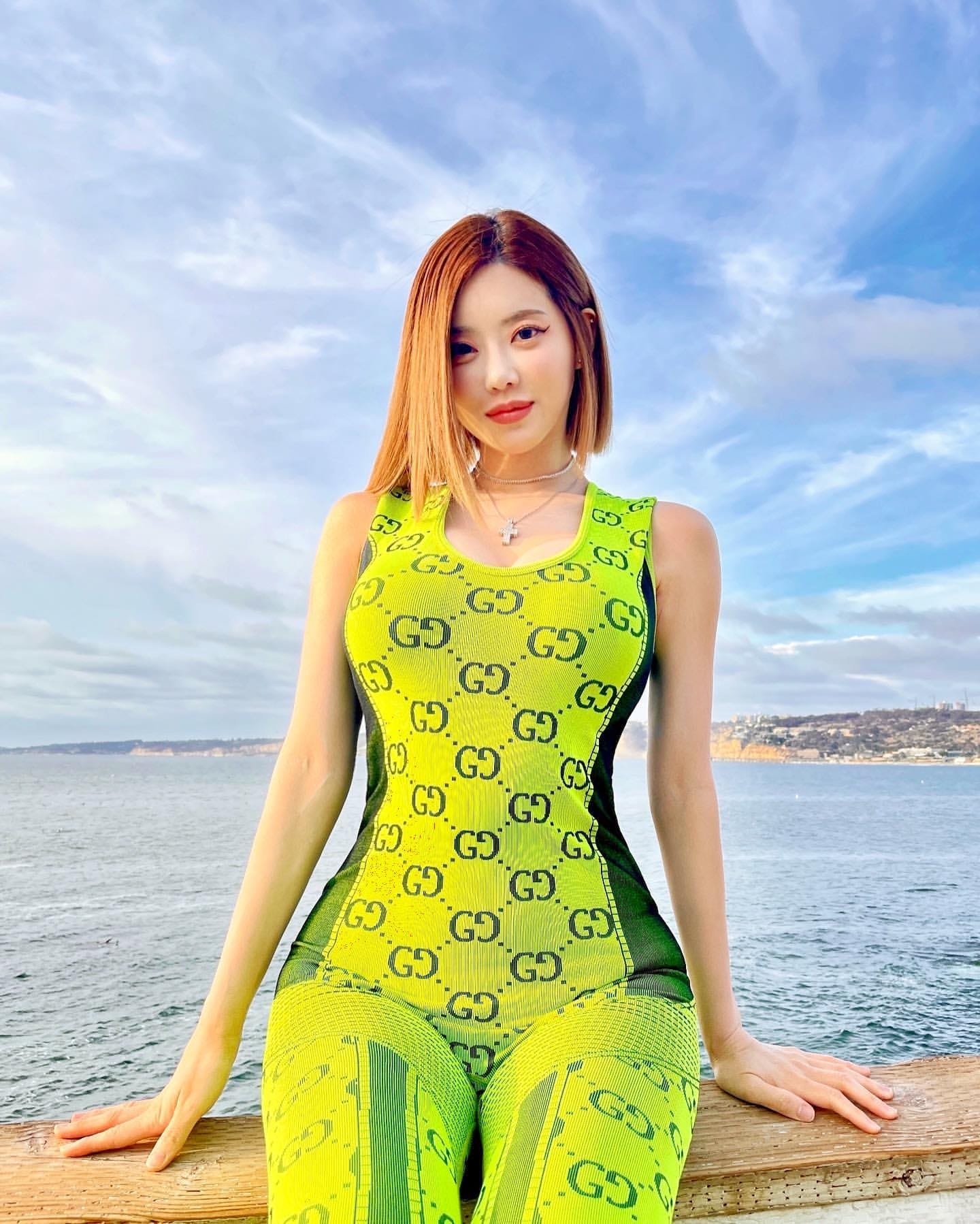 69 website by kawai.vip