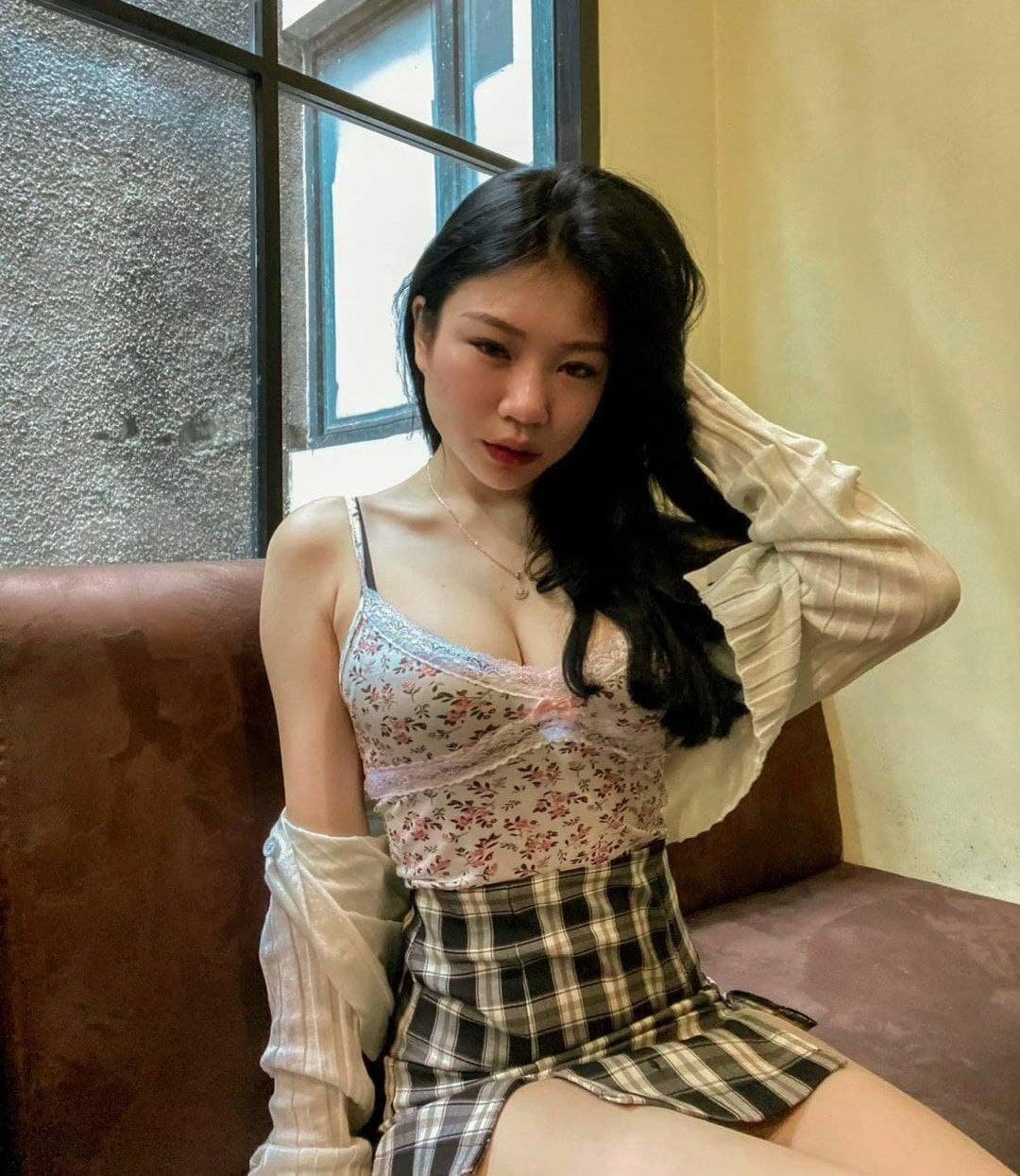 6 youtube by bang yur