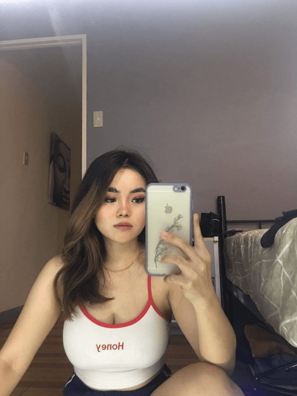 Pat Yuna LEAKED Pamer TOBRUT sama MEMEW nya! 50++ 3V! 32 70 kawai.vip