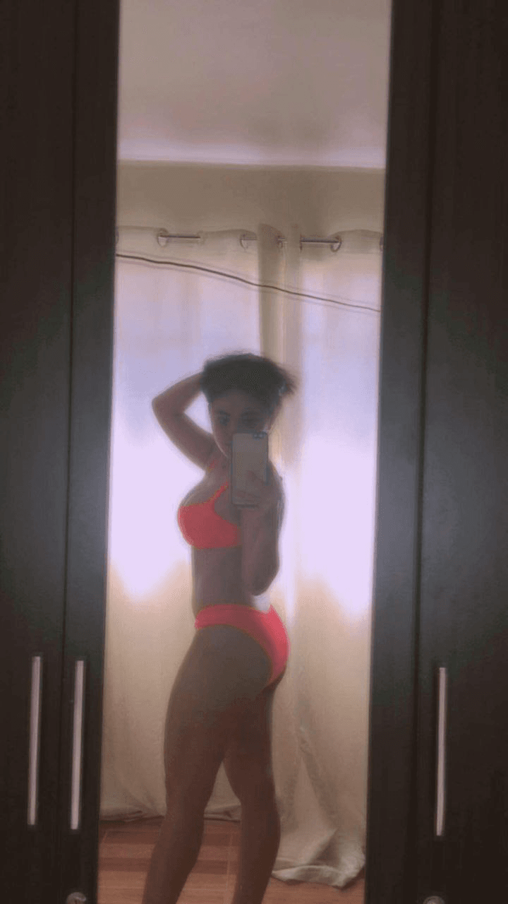 Pat Yuna LEAKED Pamer TOBRUT sama MEMEW nya! 50++ 3V! 29 73 kawai.vip