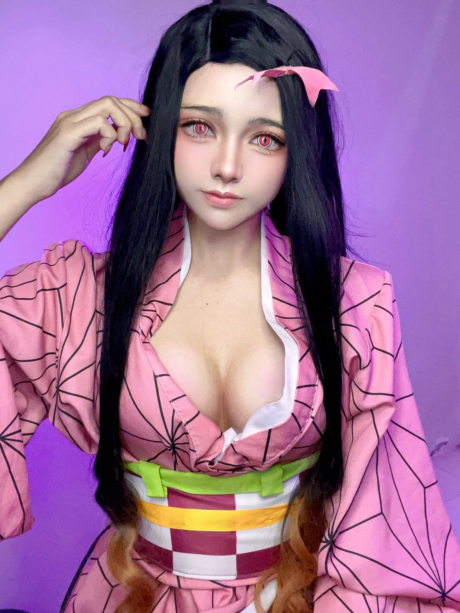 74 website by kawai.vip 1 scaled