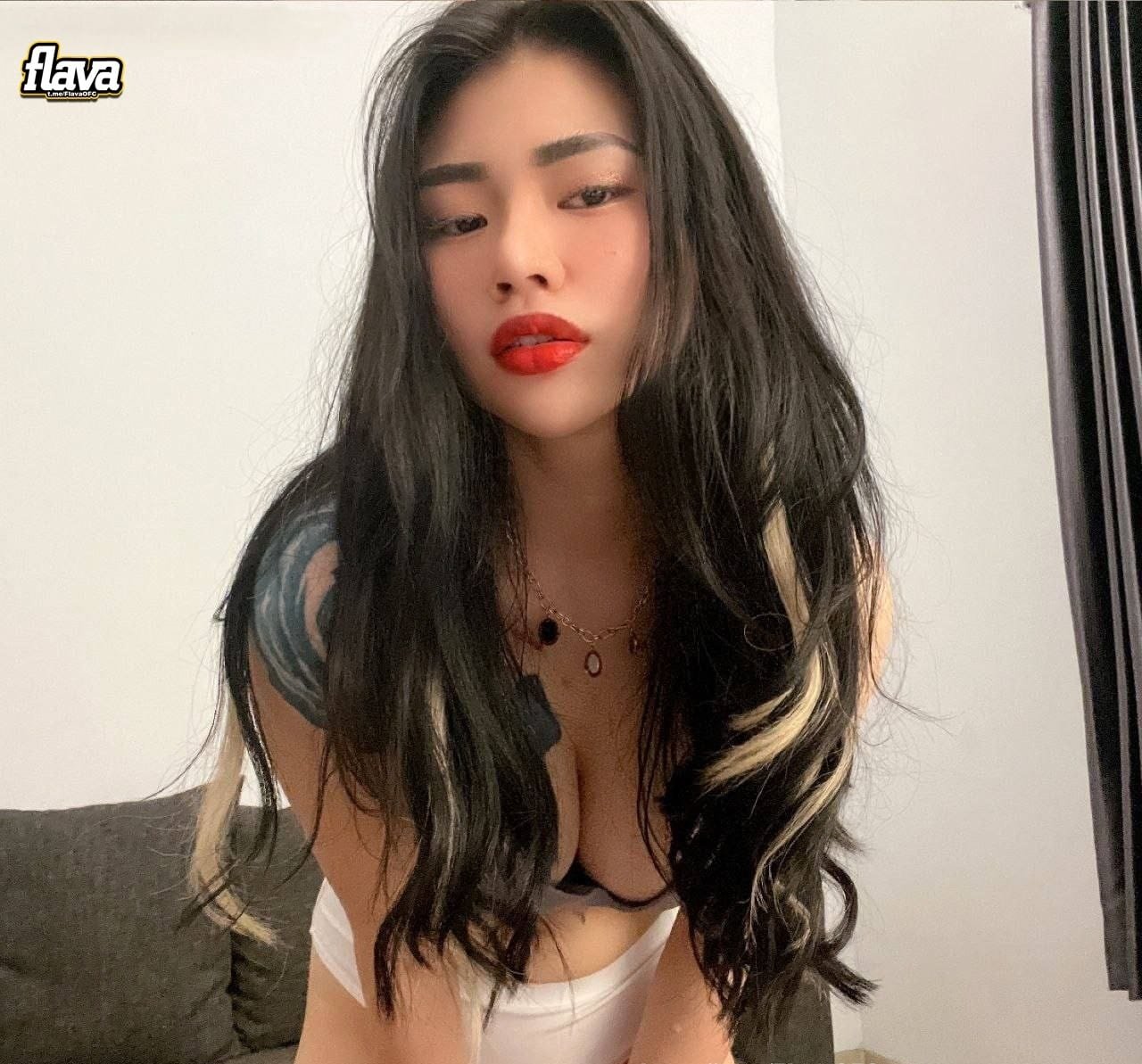 7 youtube by bang yur