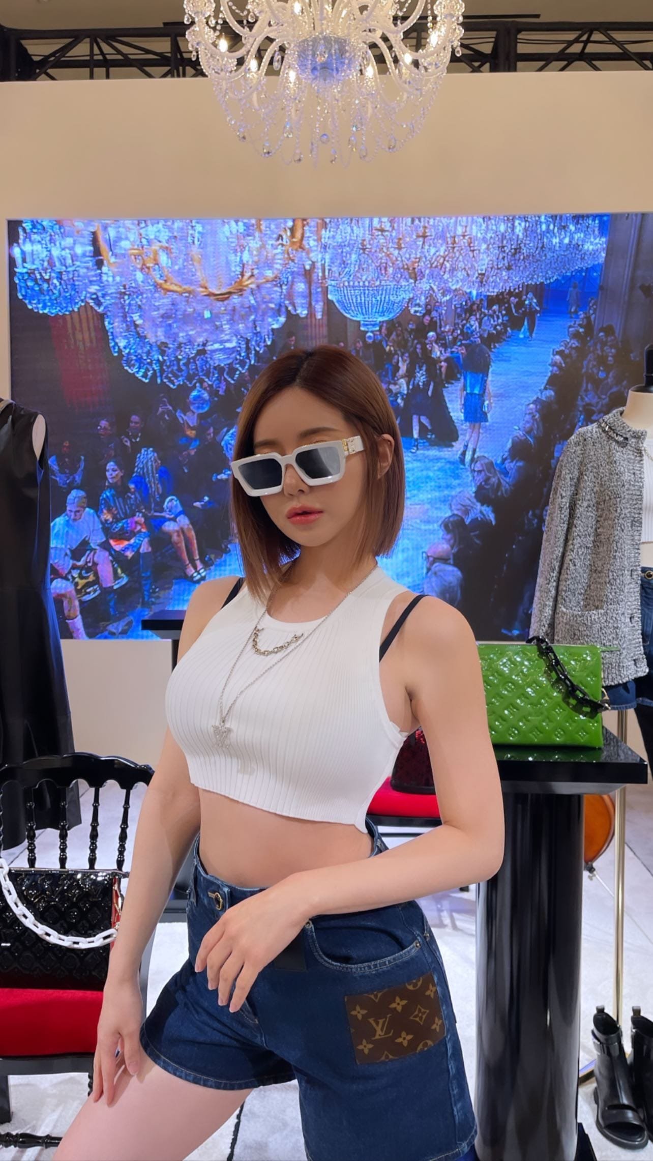 83 website by kawai.vip