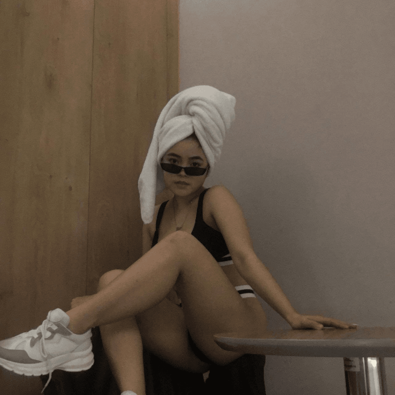 Pat Yuna LEAKED Pamer TOBRUT sama MEMEW nya! 50++ 3V! 16 86 kawai.vip