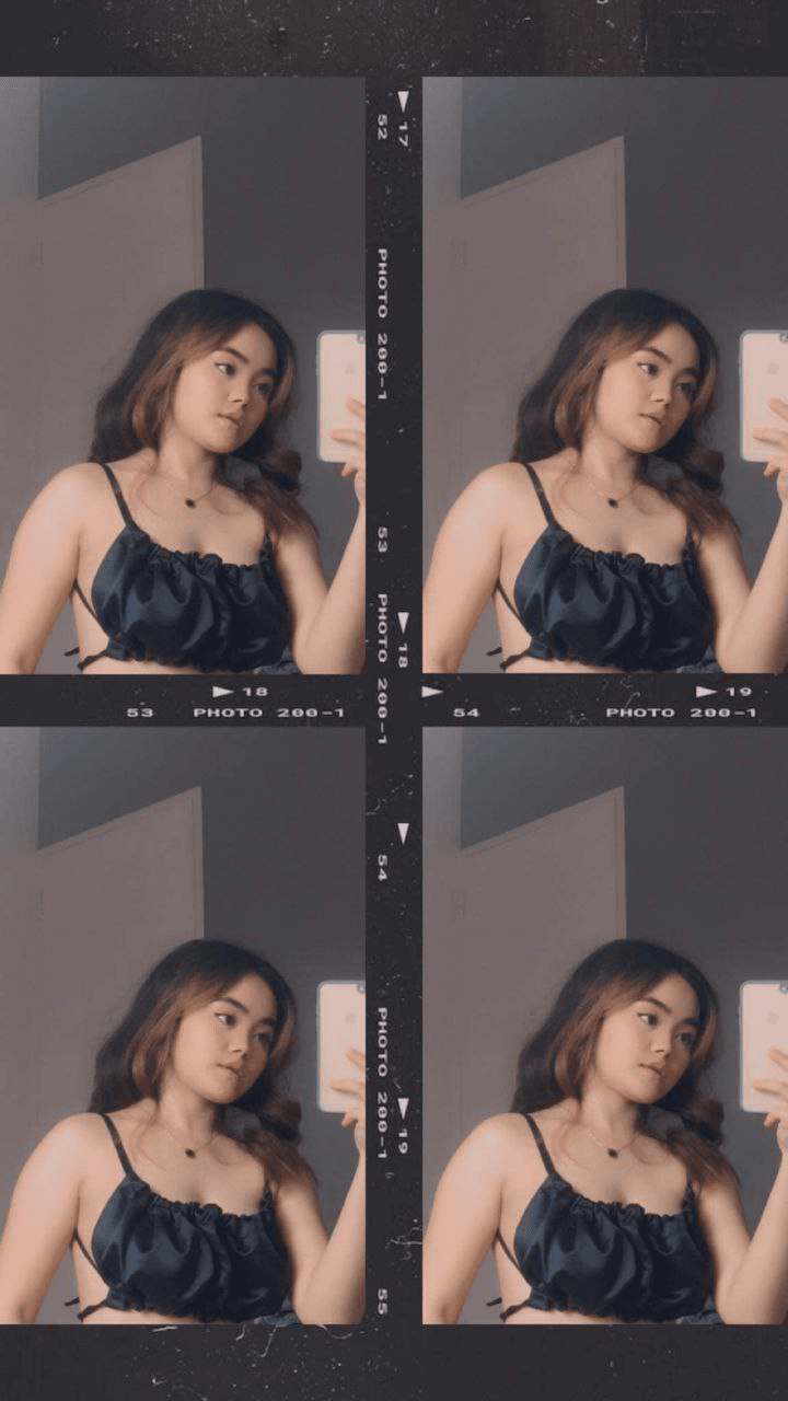 Pat Yuna LEAKED Pamer TOBRUT sama MEMEW nya! 50++ 3V! 15 87 kawai.vip