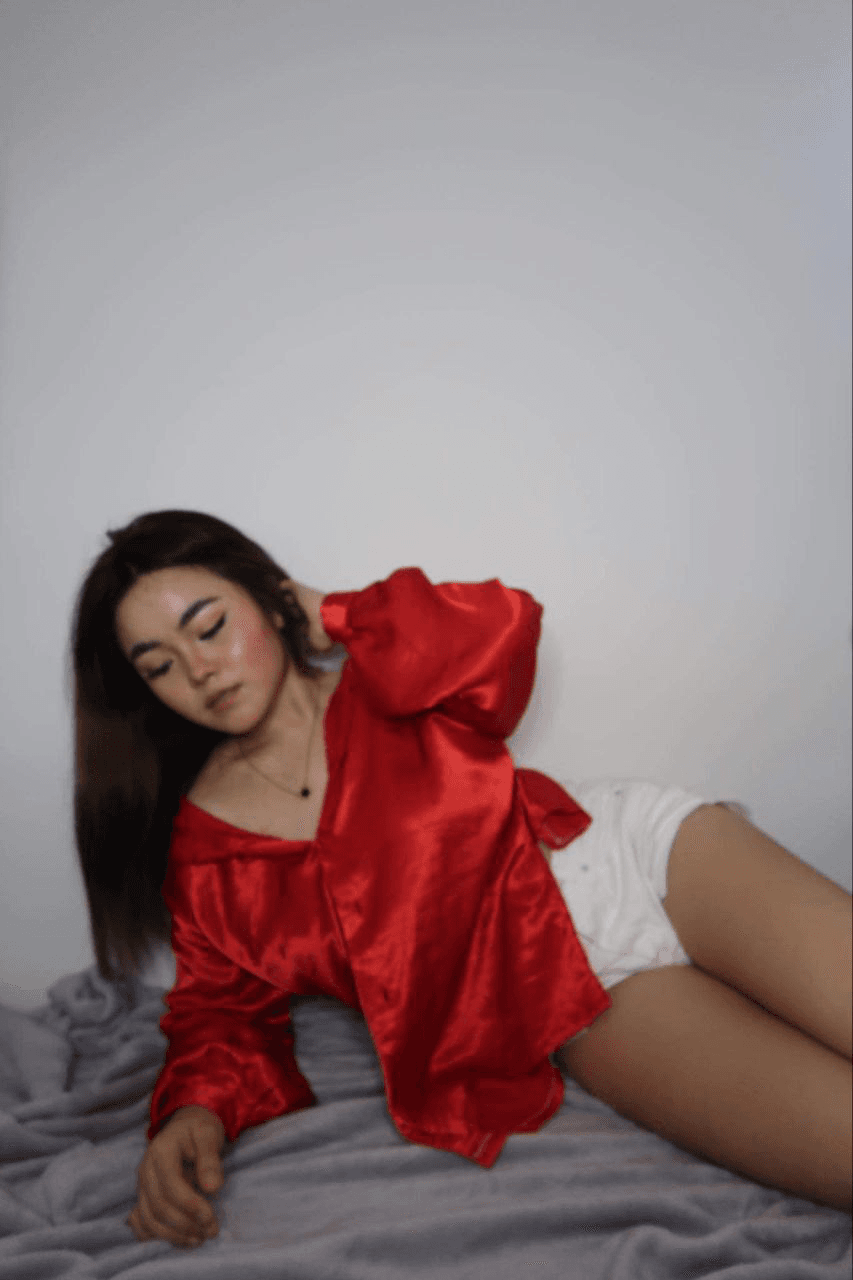 Pat Yuna LEAKED Pamer TOBRUT sama MEMEW nya! 50++ 3V! 14 88 kawai.vip