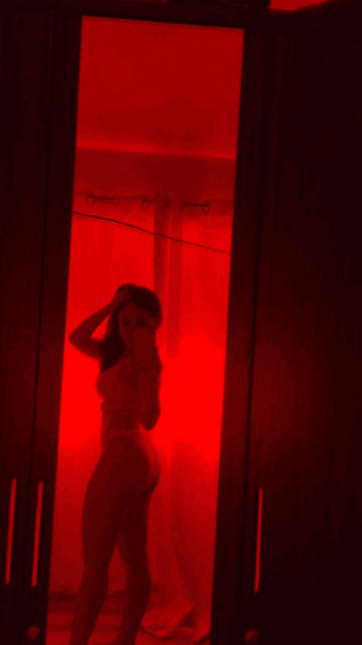 Pat Yuna LEAKED Pamer TOBRUT sama MEMEW nya! 50++ 3V! 13 89 kawai.vip