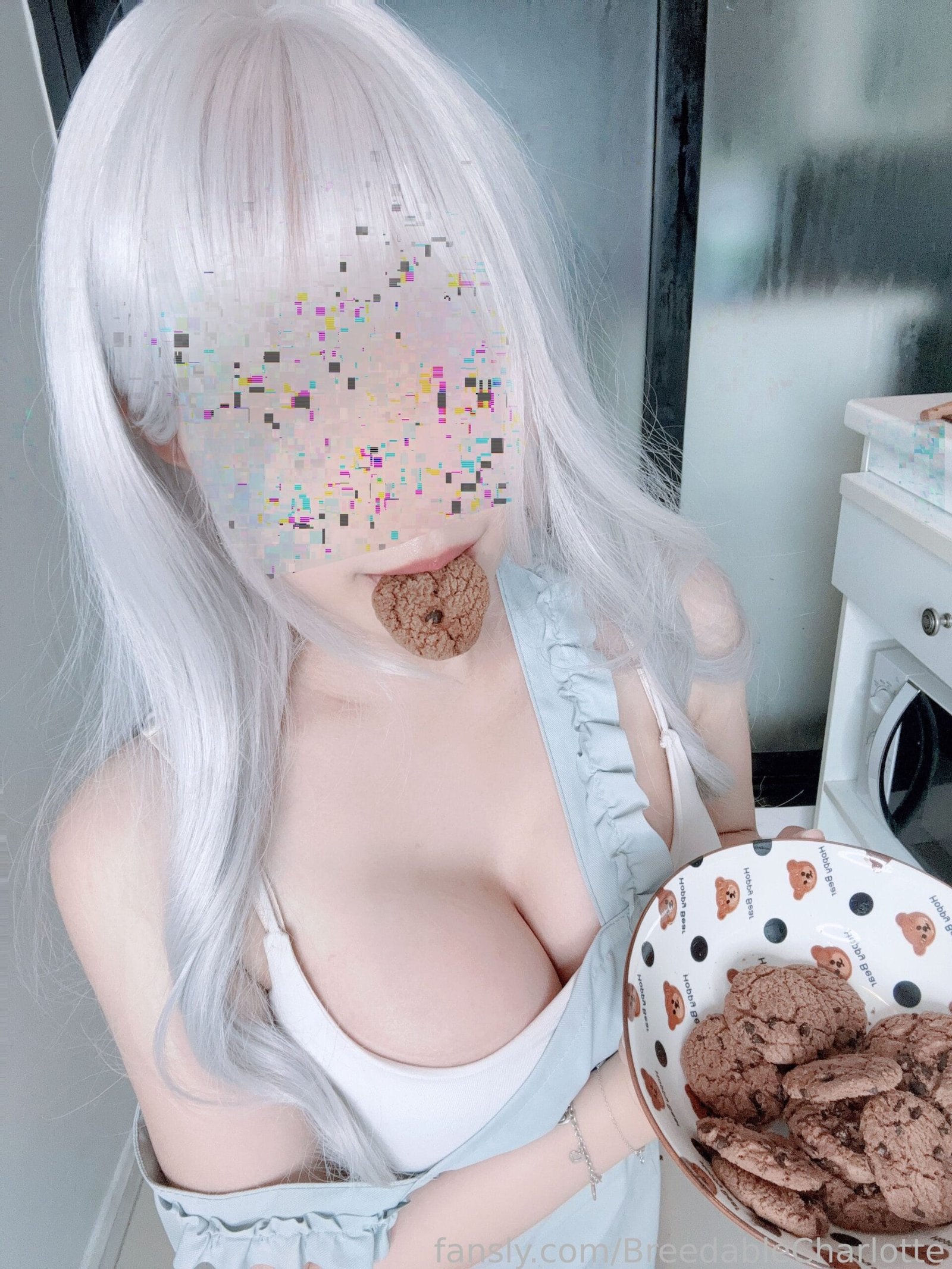 8 website by kawai.vip scaled