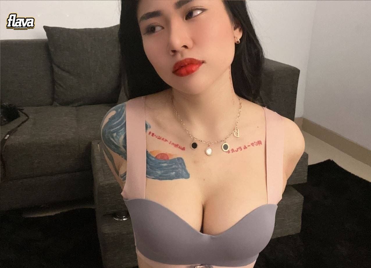 8 youtube by bang yur