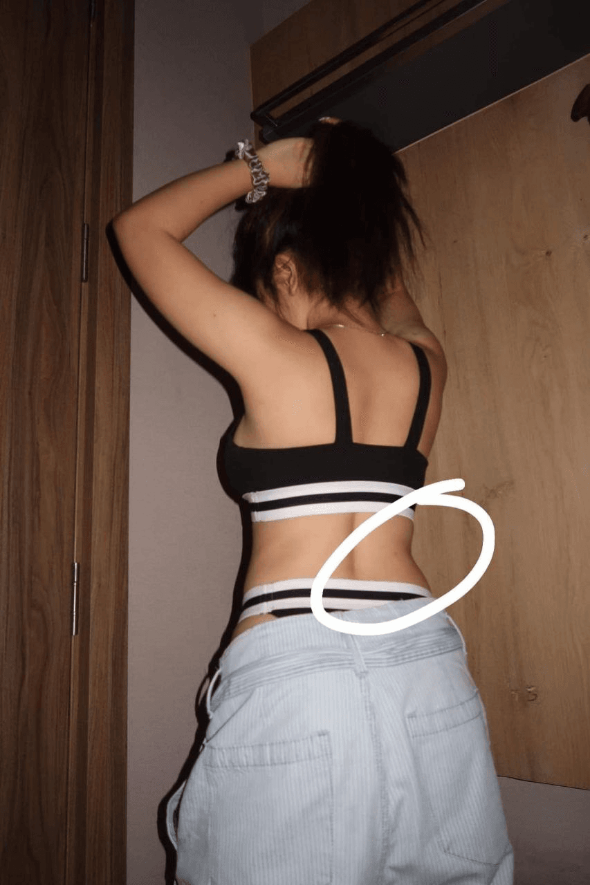 Pat Yuna LEAKED Pamer TOBRUT sama MEMEW nya! 50++ 3V! 12 90 kawai.vip