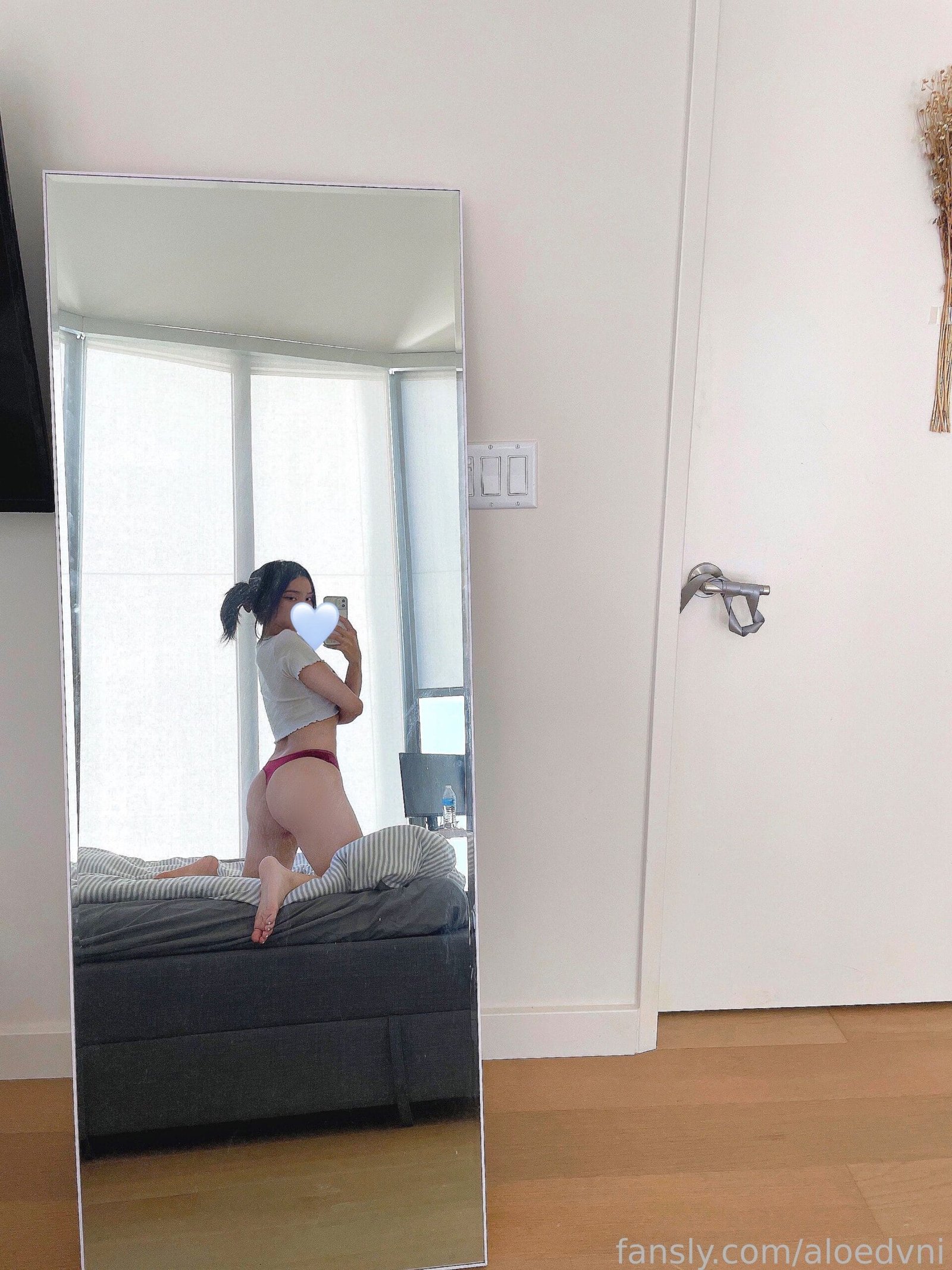 Aloedvni @onlyfansisfree on tg 90 scaled