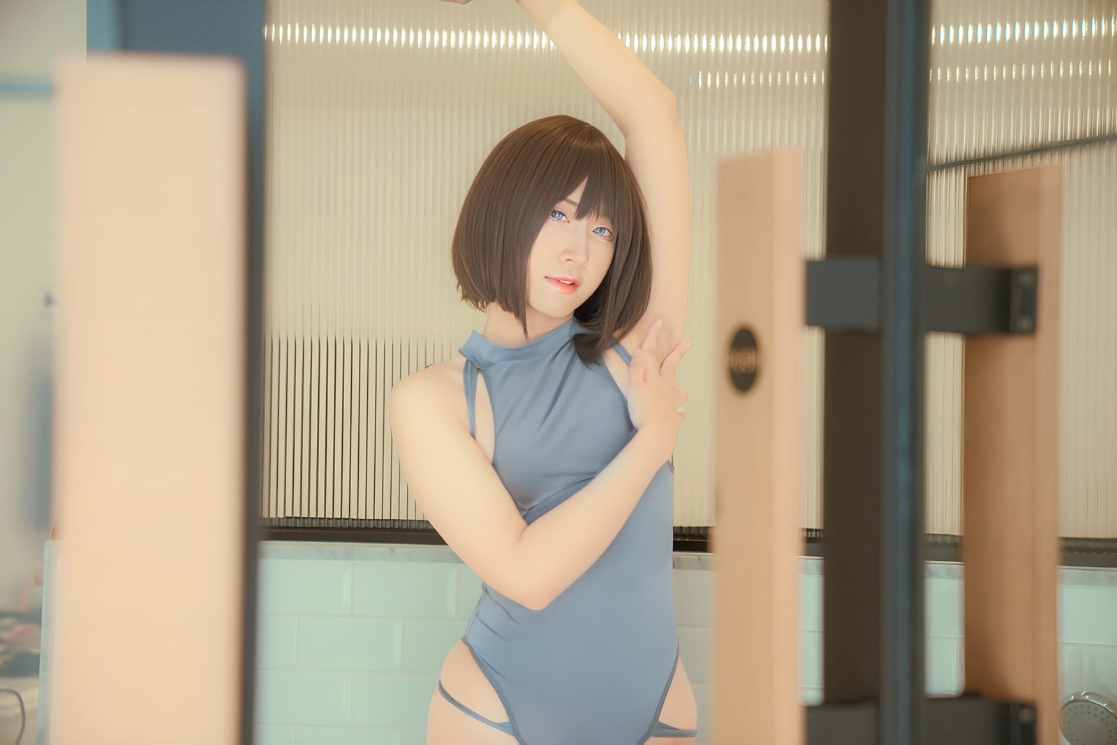 DSC001262ac12e5f8ff1f4e1 scaled