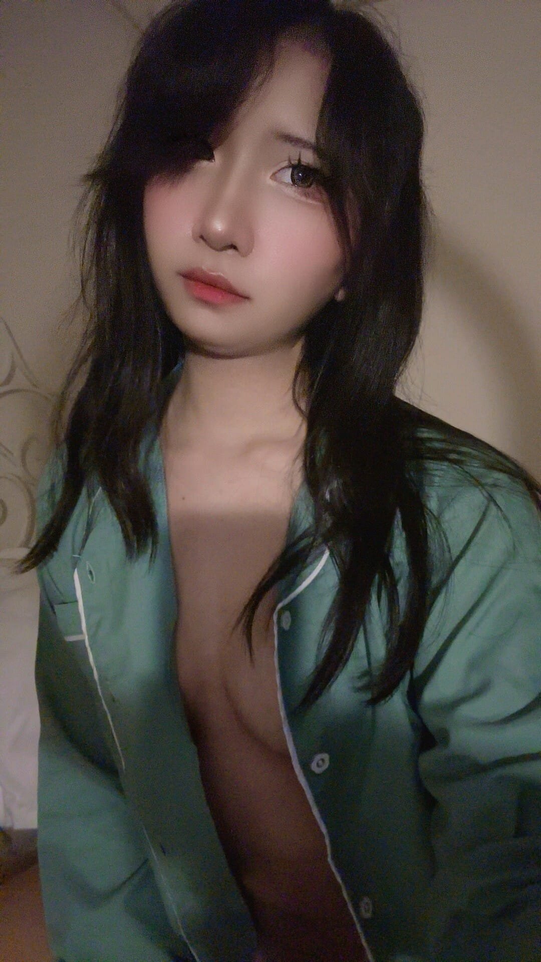 IMG 5193fbda5bc84f3bb705