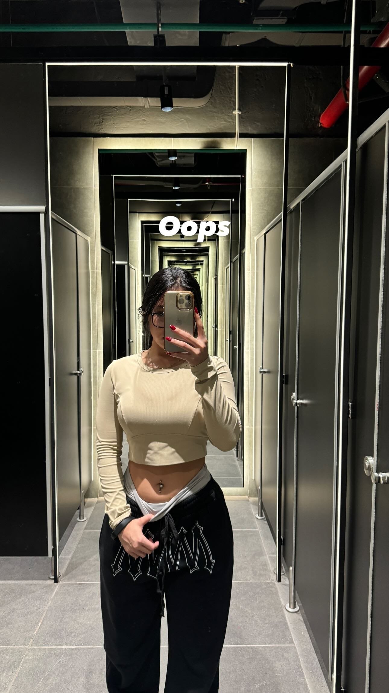 bluntviews 1740568327 highlight18021899279500095