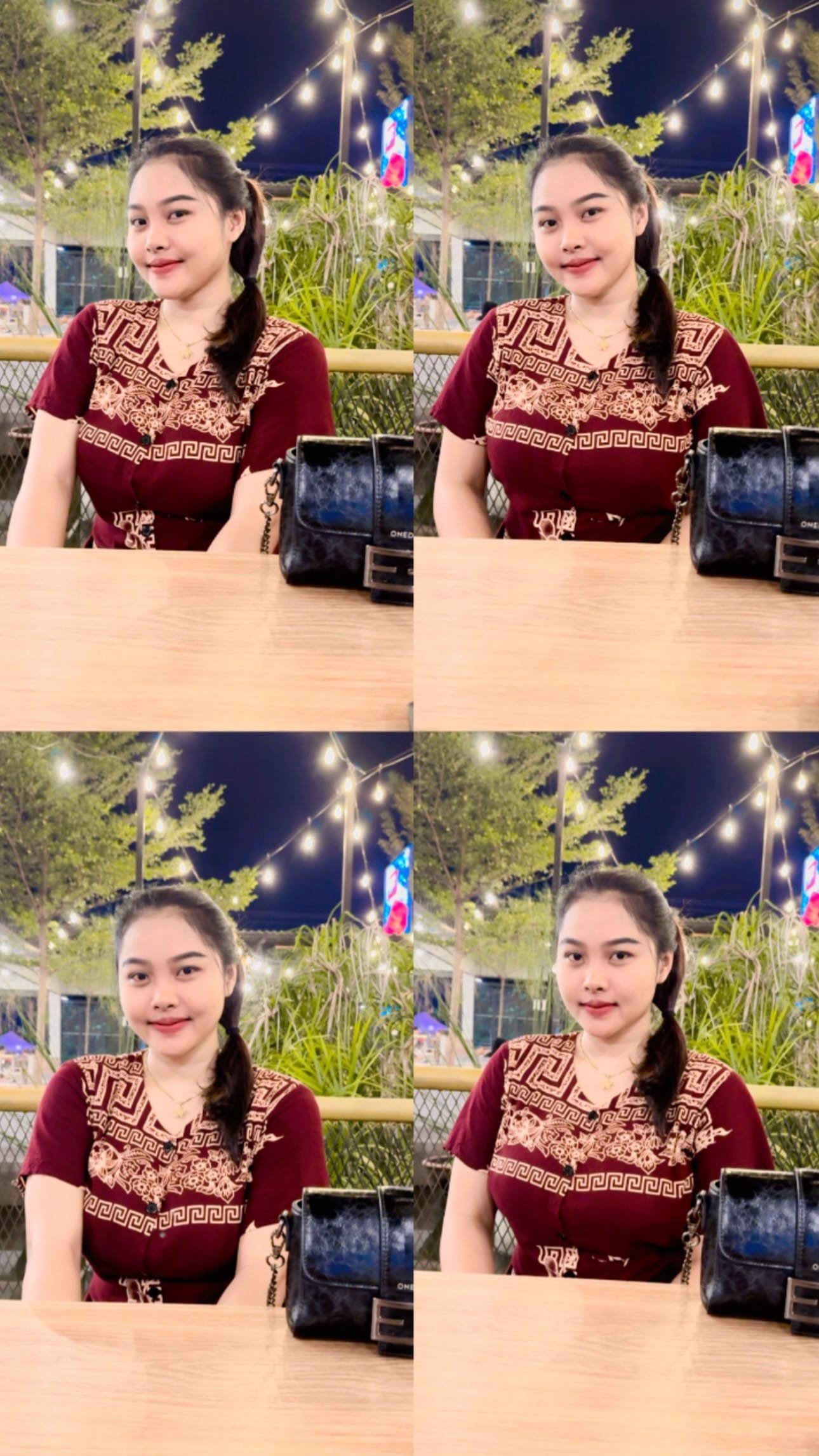 ellarthalia 1741209061 2121800461