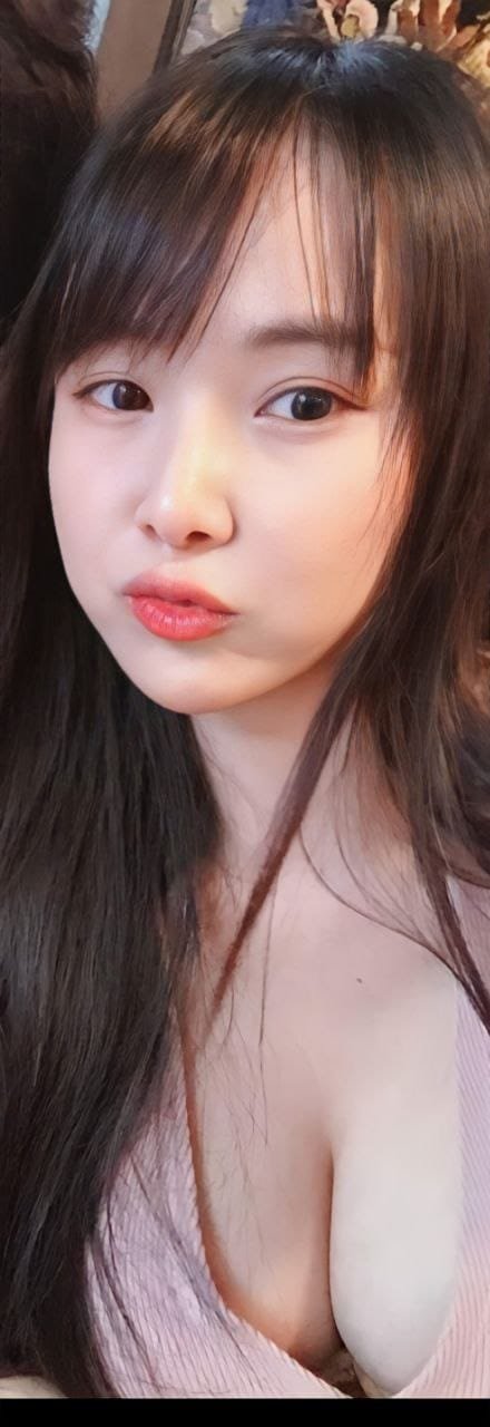 photo 28 2023 02 11 12 30 23