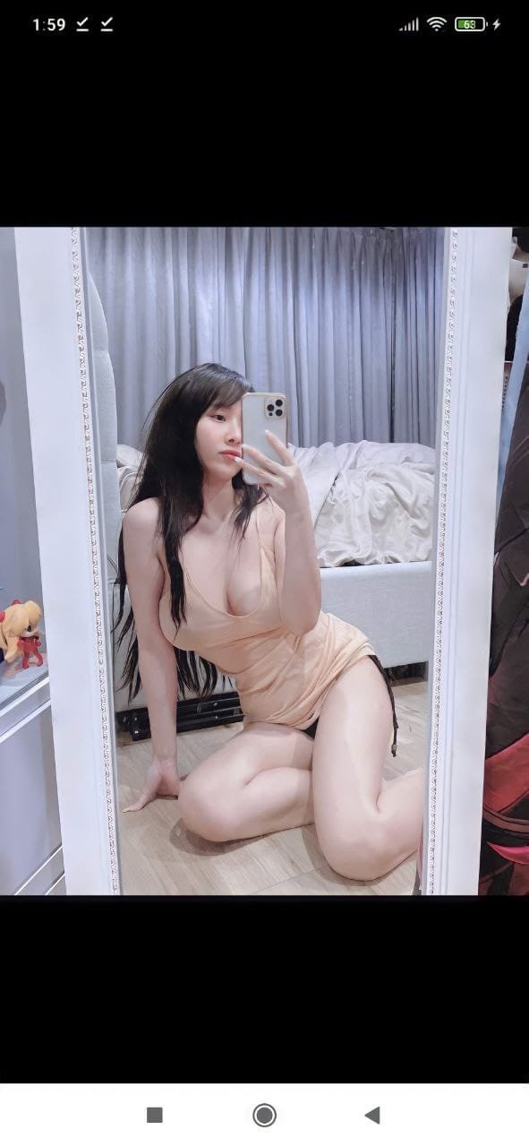 photo 29 2023 02 11 12 30 23