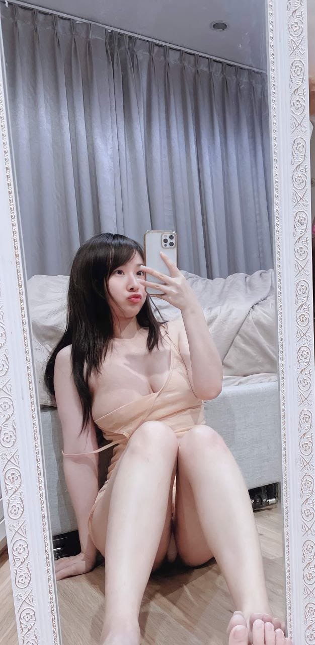 photo 31 2023 02 11 12 30 23