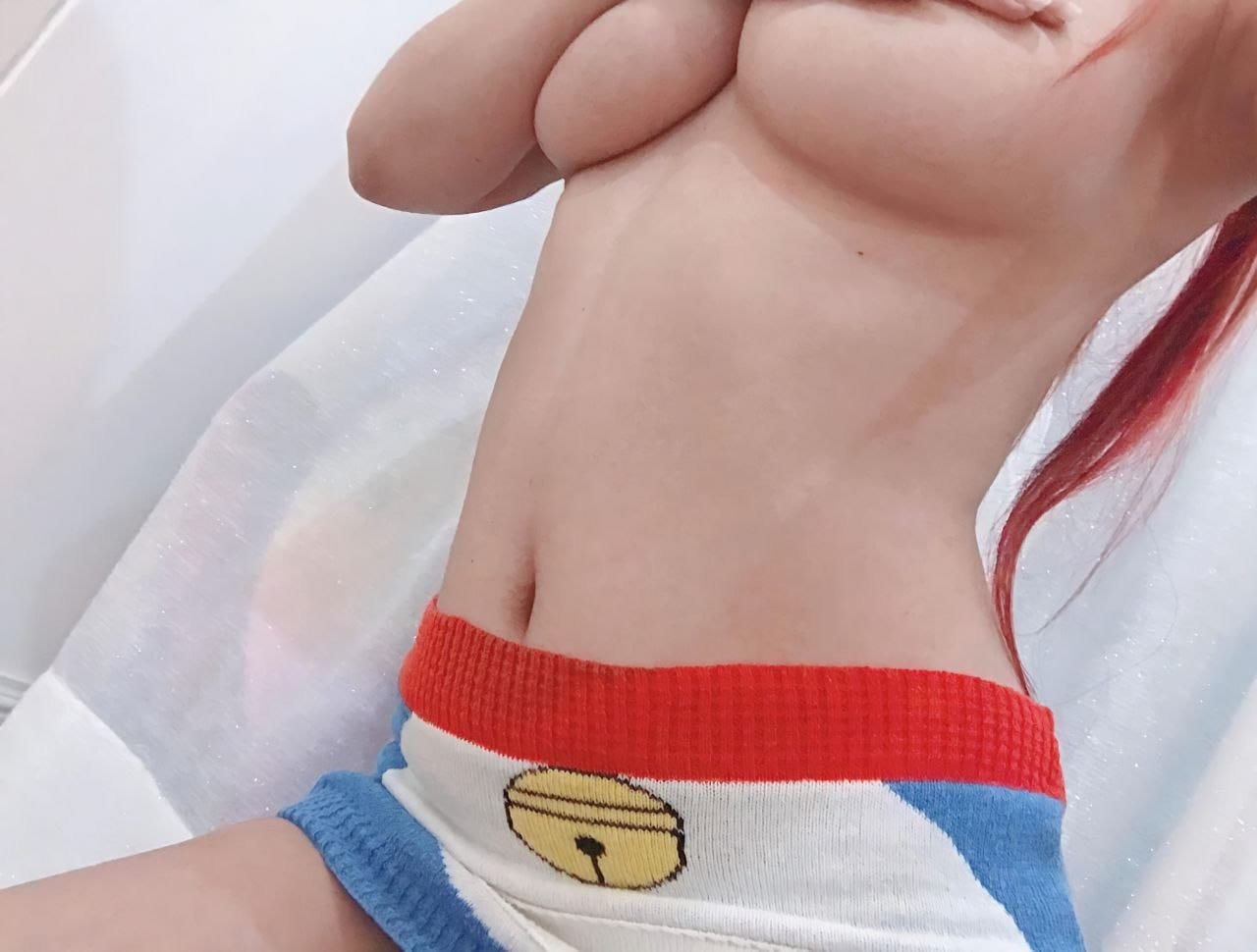 photo 37 2023 02 11 12 30 16